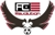 Fc_revolution_1_medium