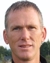 Jim Dimond