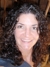Karen Dimond