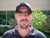 Mark_martino