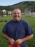 Corey_bruce