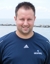 Scott Horning