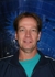 Greg  Erickson