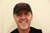 Mike Soper