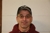 Stu Shapiro