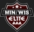 Mwel_blk_i