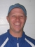 Coach Kevin G