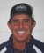 Coach Brooks M