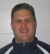 Coach Larry G