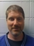 Brad  Caron