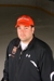 Chris Wilson