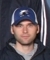 Mike Jechorek
