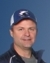 Coach Scott B
