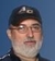 Bob Marshall