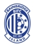 Bifc_new_logo