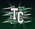 Tri City Webmaster