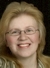 Michelle_head_shot_photo