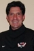 Mike_moyer_head_shot_2_medium