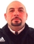 Jim_borden