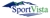 Sportvistad15ar01ap02zl