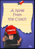 Coachnote