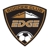 Edgesoccerclub_small_1_