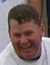 Tim  McElroy