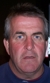 Paul  Keenan