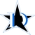 Dallas Star Webmaster