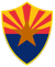 MESA, AZ.