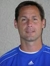 Danny Siciliano