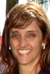 Lanette