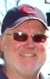 Jeff