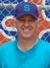 Phil