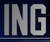 INGcorporated Inc.
