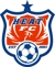 Heat_fc_roy_outline-1