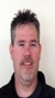 Coachbill