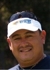 George Rodriquez