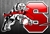 Saber_baseball_logo