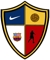 Jersey_patch_logo