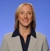 Jodi  McKenna 