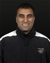 Kush Sidhu