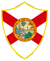 WEST PALM BEACH, FL.