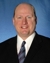 Knute Anderson