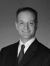 Frank Trazzera