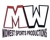 Mid_west_cool_final1