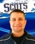 Sergey_medium