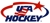 Usa_hockey_logo