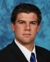 Brandon_knelsen