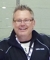 Steen_medium